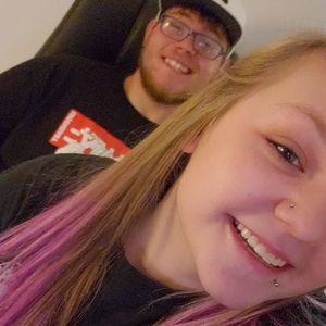 Meet your Posher, Addison